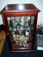 bombay small cabinet 2.JPG