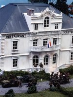 72_Hartenstein_Hotel_01.jpg