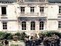 hotel2.jpg
