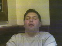 03-11-07_1404.jpg