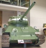 T34.jpg