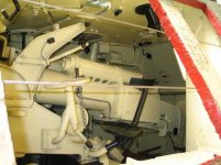 Jagdpanther_inside2.jpg