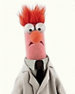 Beaker.gif