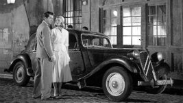 Citroën traction avant 2.jpg