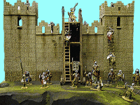 JG CASTLE 002.gif