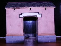 Chinese Gate 001.jpg