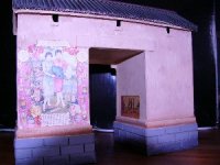 Chinese Gate 003.jpg