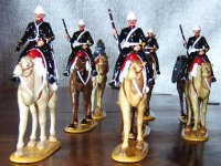 camel_corps_set02.jpg