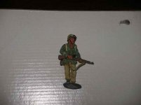 ak23a.JPG