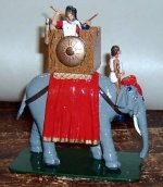 Carthaginian War Elephant02.jpg