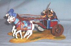 Assyrian Chariot 01.jpg