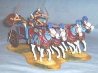 Assyrian Chariot 02.jpg