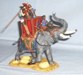Carthaginian War Elephant03.jpg