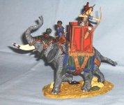 Carthaginian War Elephant04.jpg