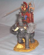Carthaginian War Elephant05.jpg