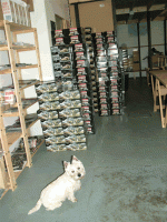 Mac overseeing Operations.gif