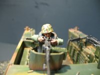 2a.JPG