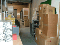 LONDON%20SHOW_web006.gif