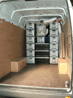 LONDON%20SHOW_web009.gif