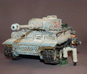 WS 15.gif