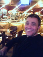 Dispatch Dave in bar London Dday -2.jpg