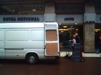 IMAGE_00083.jpg