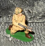 82nd Airborne 2.JPG