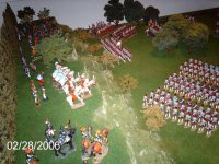 Napoleonic 10.jpg