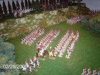 Napoleonic 11.jpg