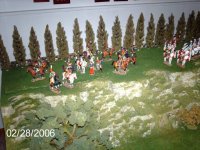 Napoleonic 12.jpg