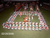 Napoleonic 13.jpg