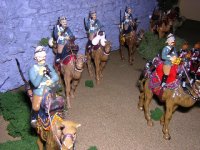 K&C Glossy Camel Corps 2.jpg