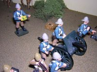 K&C Glossy Camel Corps 3.jpg