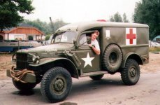 WC54 Military Ambulance.jpg