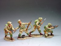 DD037 - Flank Attack 4 x 82nd Paratroopers.jpg