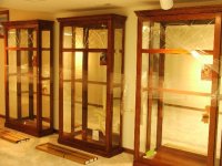 New House082.jpg