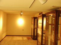 New House083.jpg