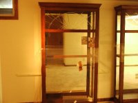 New House088.jpg