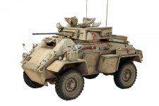 Humber MKII.2.JPG
