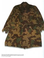 Jump_Smock_small.jpg