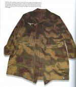 Jump_Smock_in_Marsh_43_Small.jpg