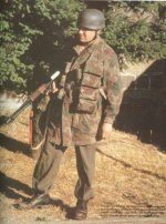 Fallschirmjager_Small.jpg