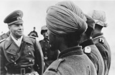 rommel_fil.jpg