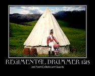 ColdstreamDrummer1815MatSm.jpg
