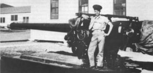 USMC-5_in_51cal_coast_gun.jpg