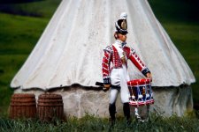 ColdstreamDrummer1815DetSm.jpg