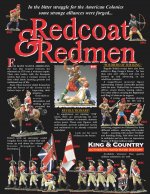RedcoatandRedmen.jpg