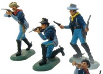 17814WildWest7thCavalryFoot  top.jpg