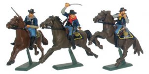 17855wildwest7thcavalrymounted  top.jpg