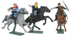 17855WildWest7thCavalryMounted bottom.jpg